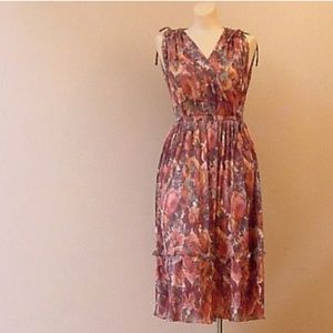 Beautiful Vintage PhaseII Dress